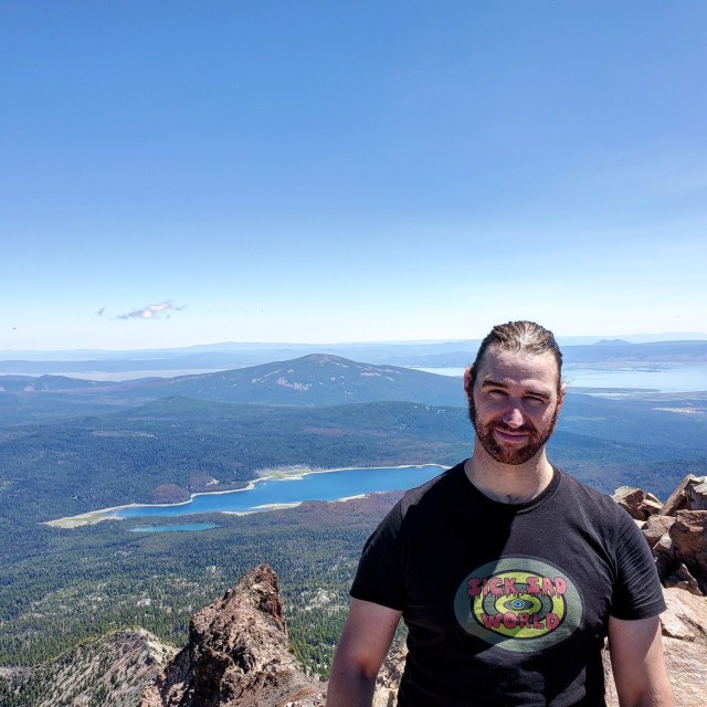 IMG_20190720_174426_111