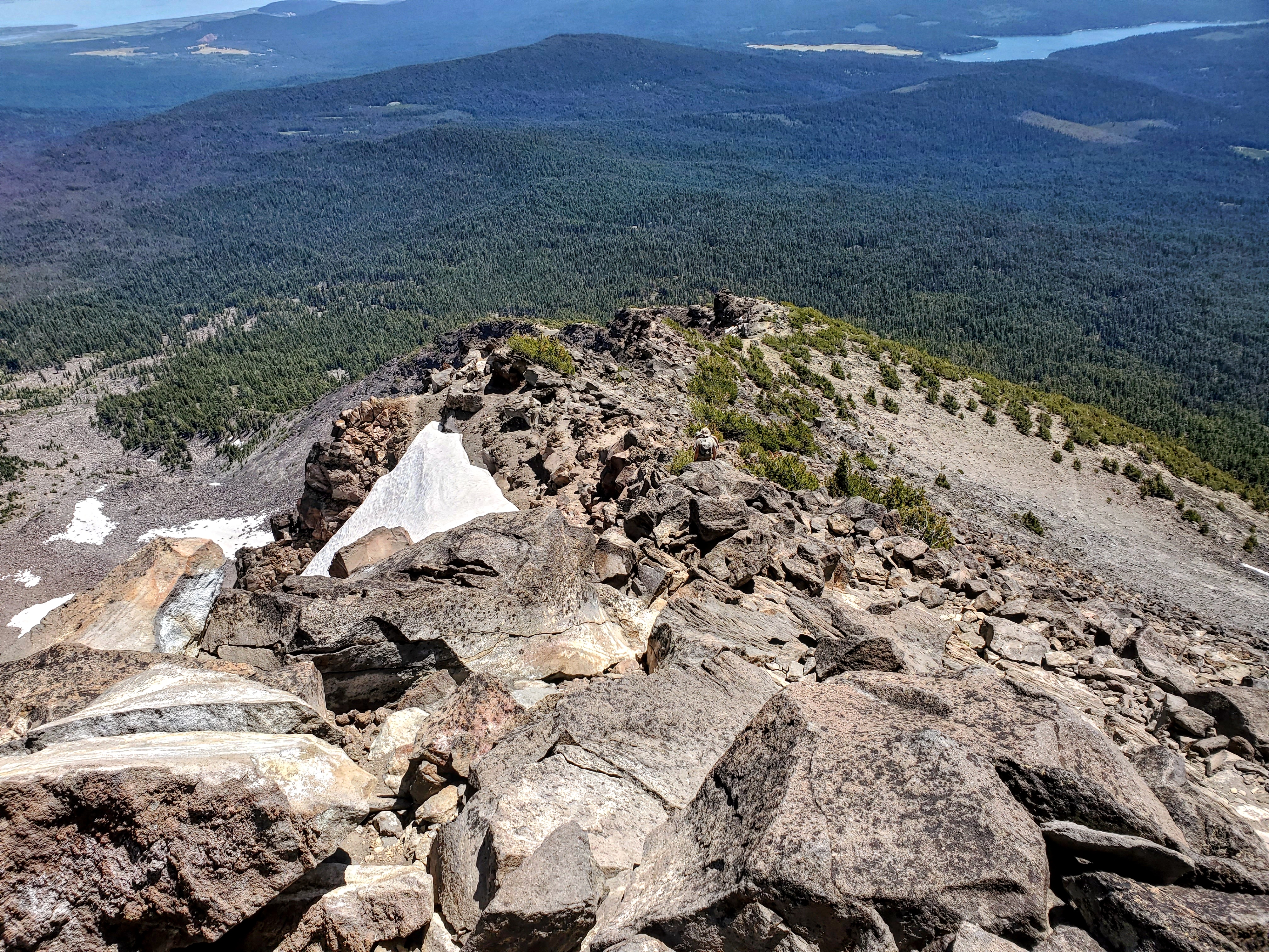 IMG_20190720_174928_944