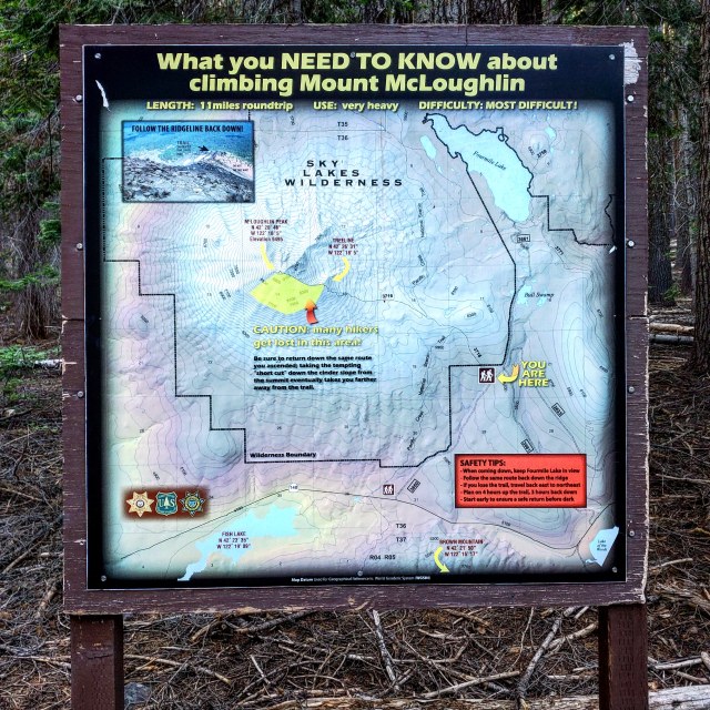 IMG_20190724_171835_546