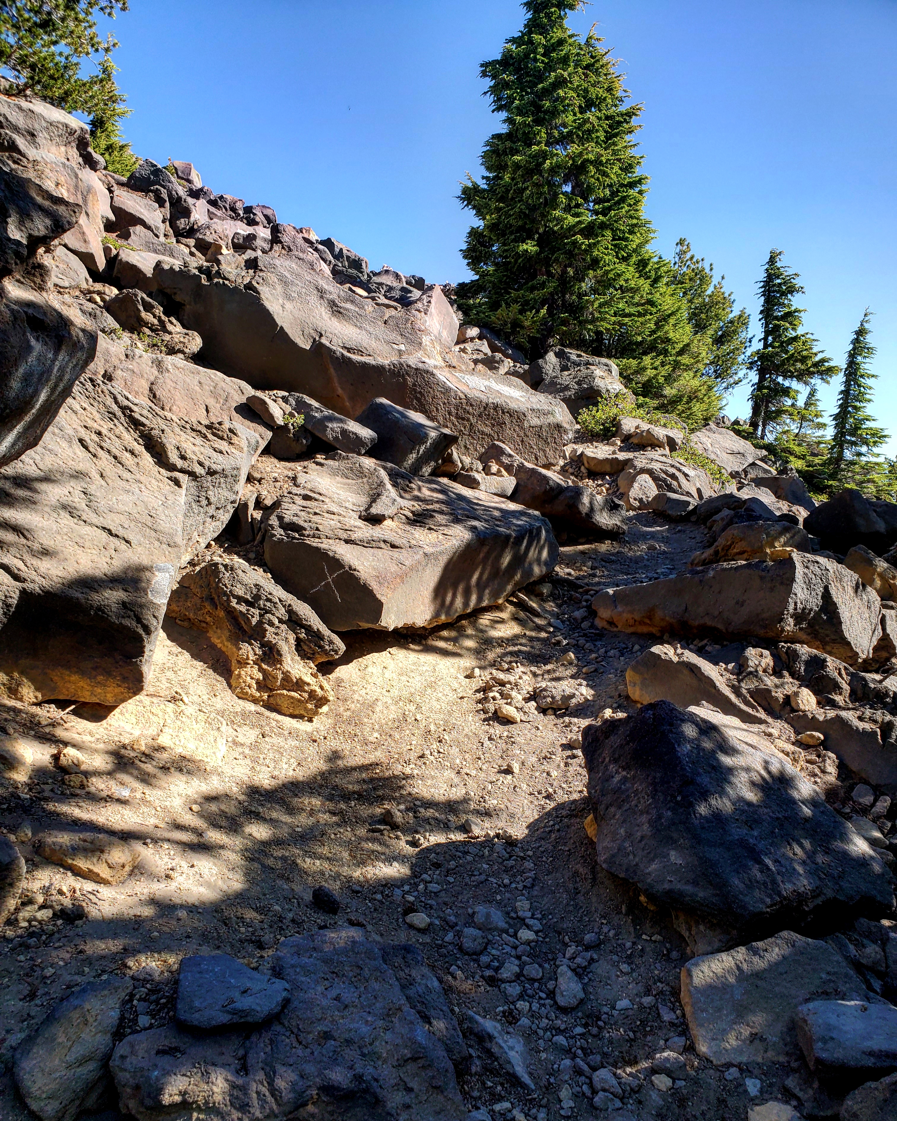 IMG_20190724_172930_224