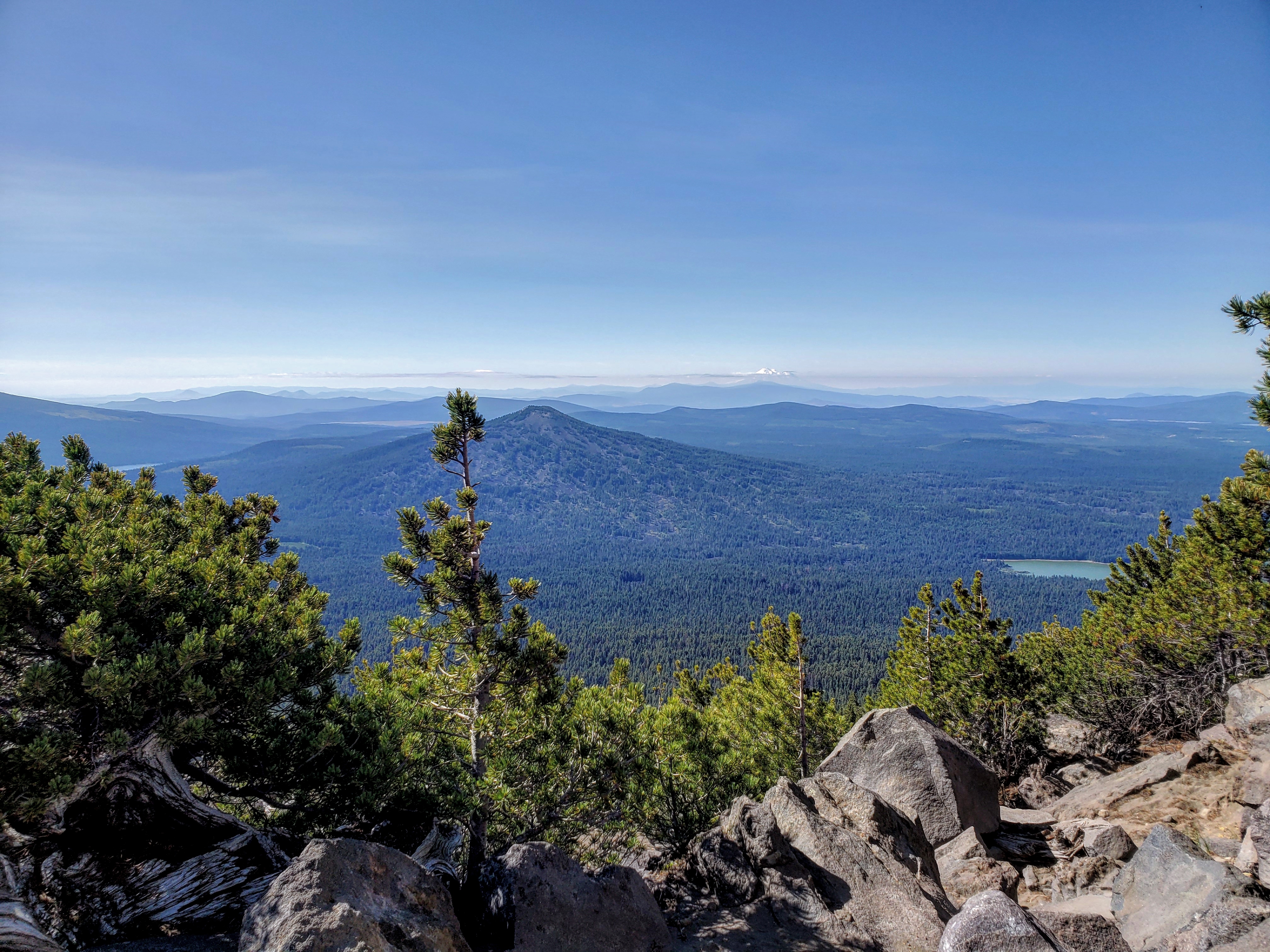 IMG_20190724_173403_326