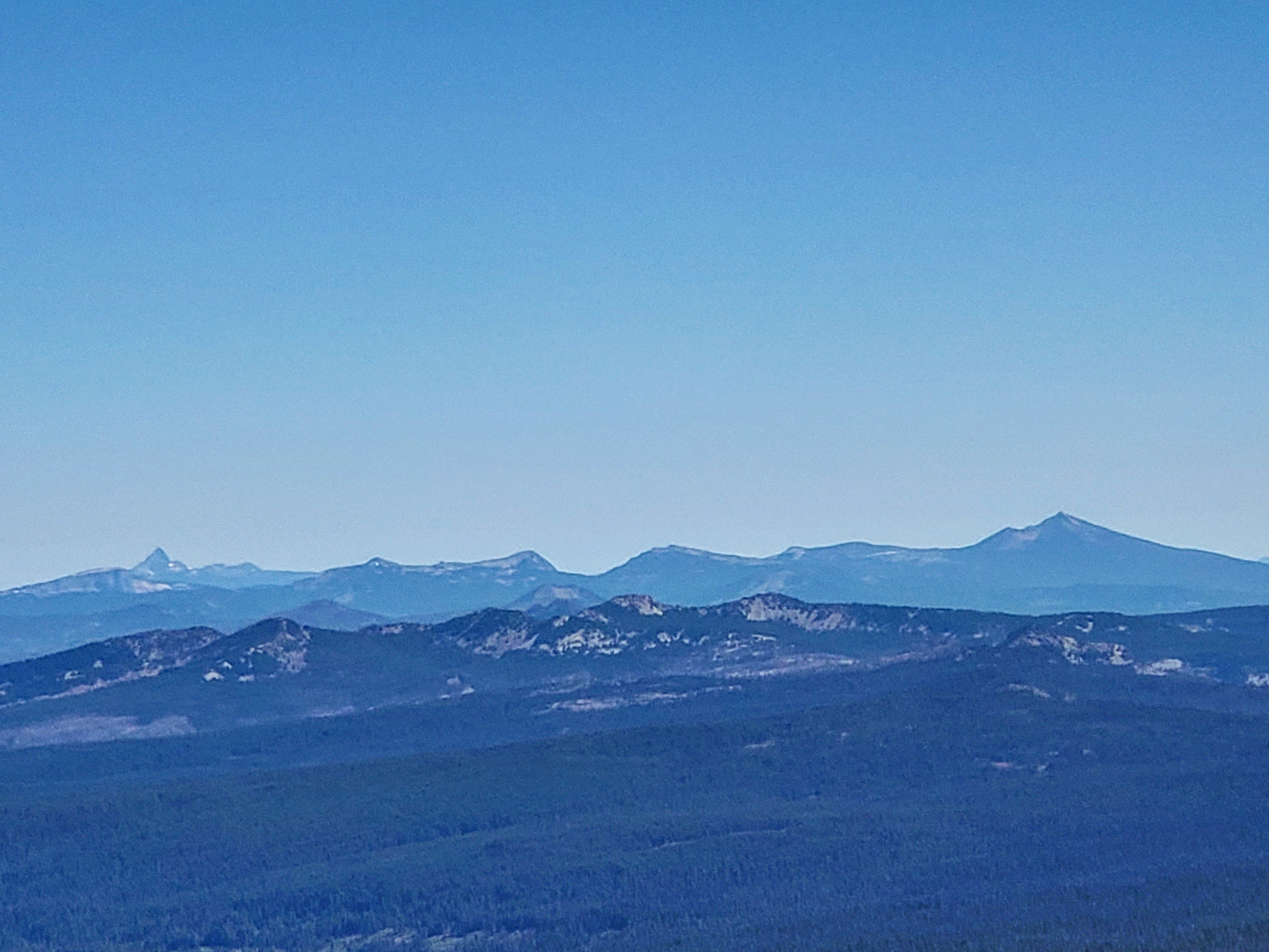 IMG_20190724_173809_760