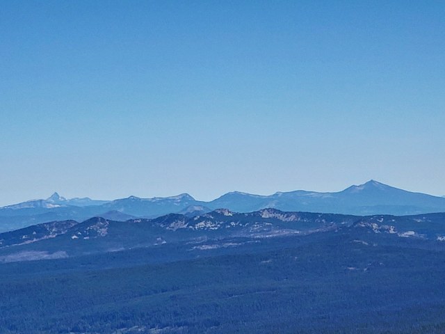 IMG_20190724_173809_760