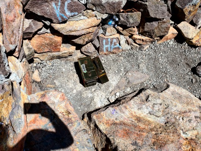 IMG_20190724_175010_402