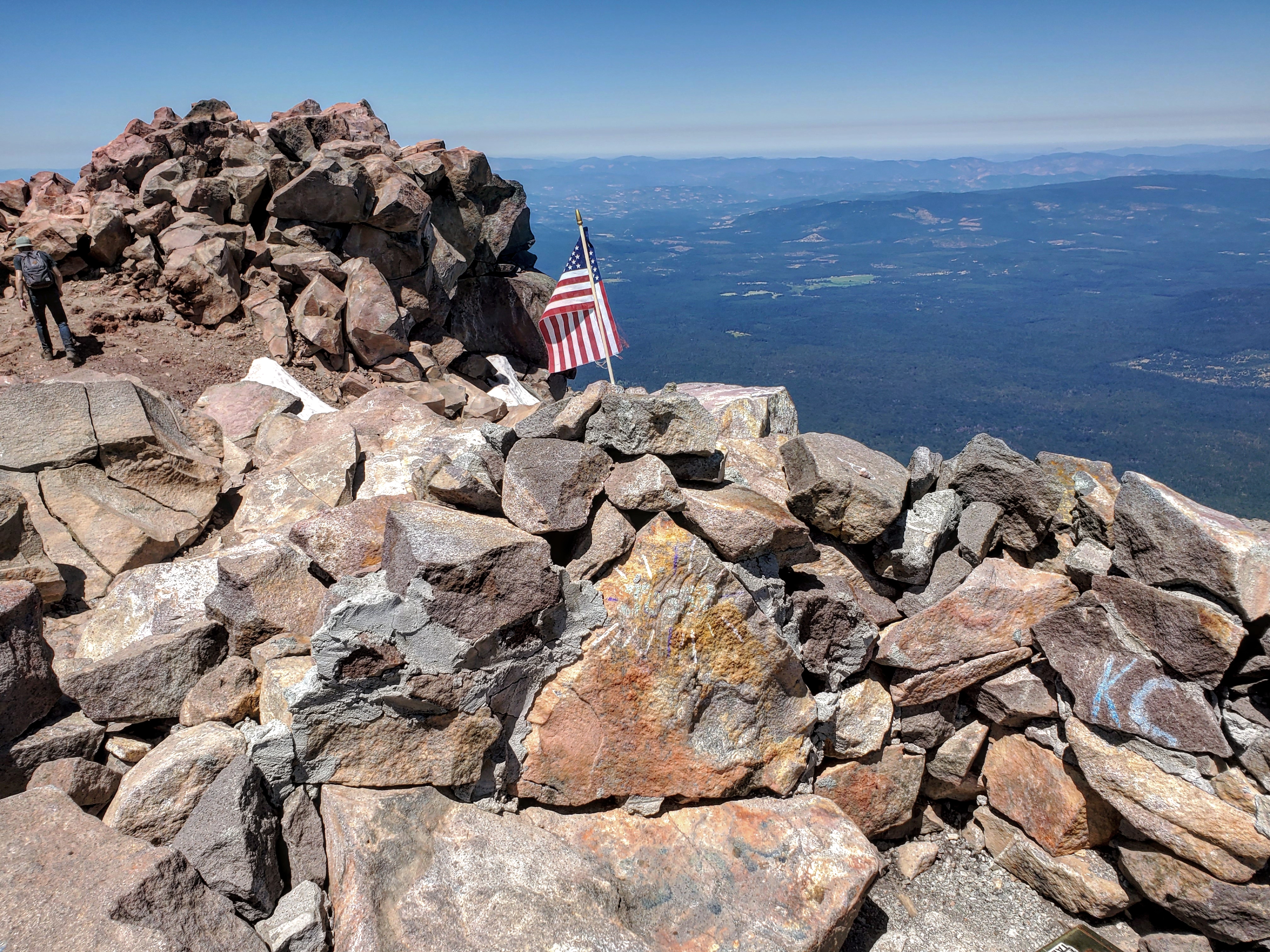 IMG_20190724_175127_186