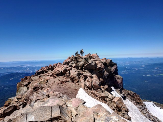 IMG_20190724_175258_570